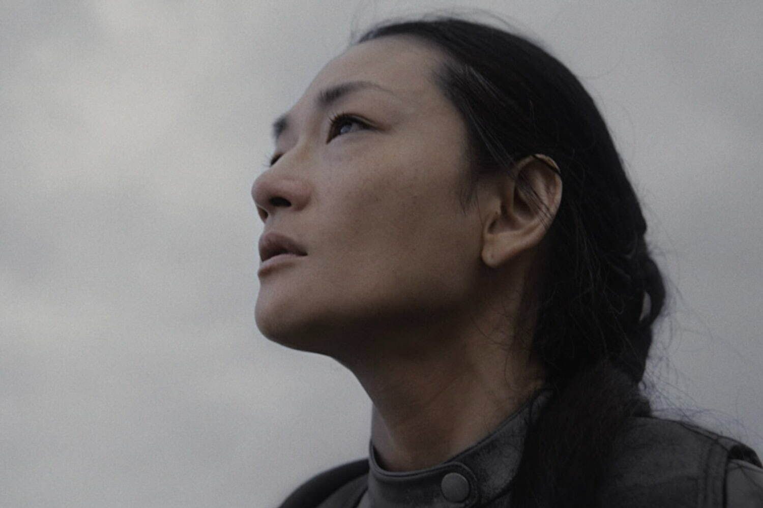 世界の終わりから - 写真2