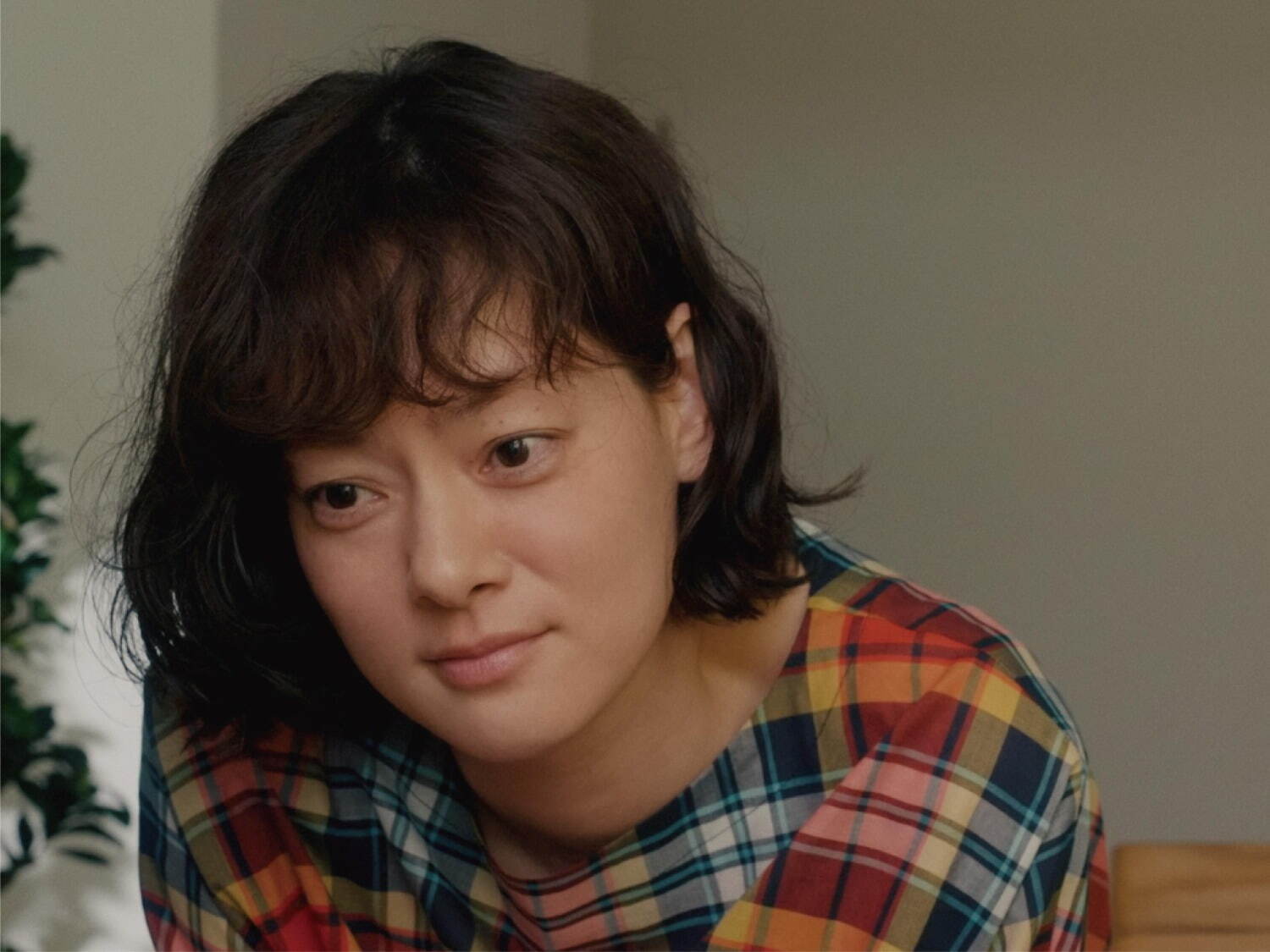 『サイド バイ サイド 隣にいる人』場面カット｜写真6
