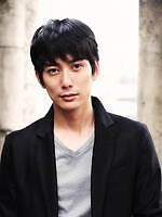 『魔女の香水』場面カット｜写真23