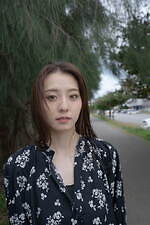 『妖獣奇譚 ニンジャVSシャーク』場面カット｜写真17