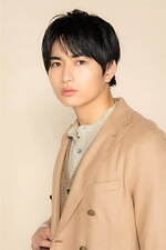 『妖獣奇譚 ニンジャVSシャーク』場面カット｜写真21