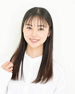 『妖獣奇譚 ニンジャVSシャーク』場面カット｜写真20