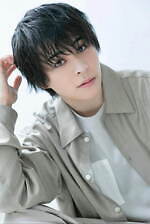 『妖獣奇譚 ニンジャVSシャーク』場面カット｜写真19