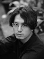 『妖獣奇譚 ニンジャVSシャーク』場面カット｜写真22