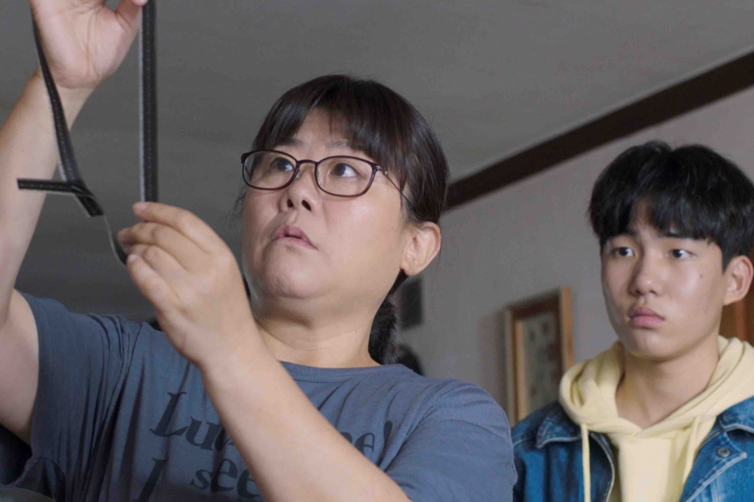 映画『オマージュ』