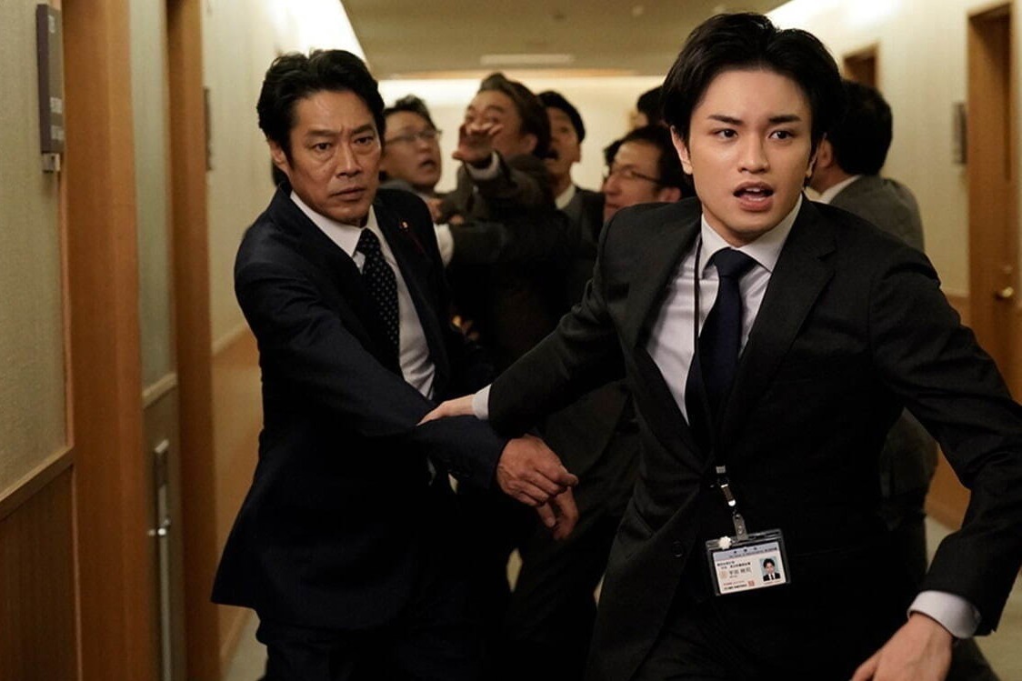 映画『おまえの罪を自白しろ』