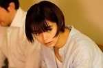 『おまえの罪を自白しろ』場面カット｜写真11
