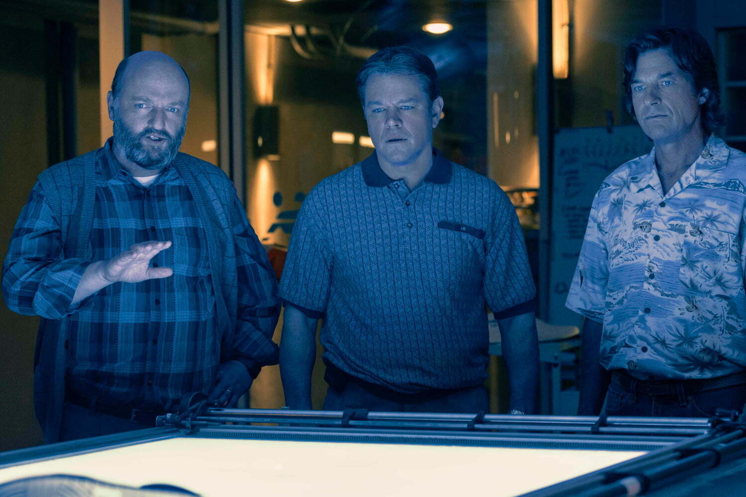 映画『AIR/エア』