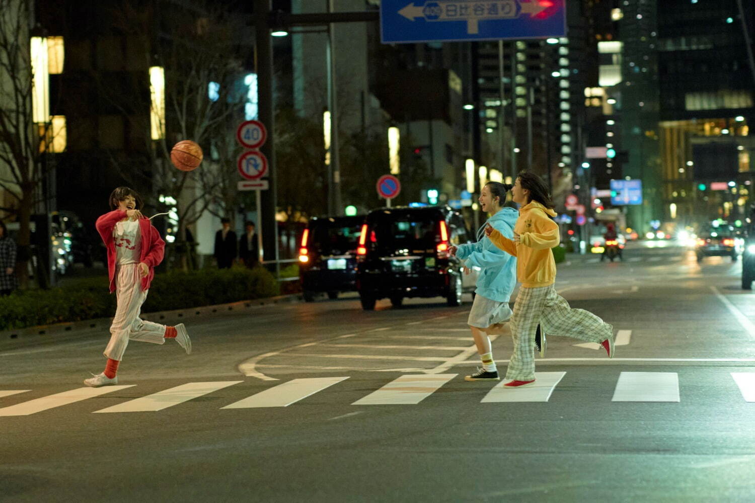 片思い世界 - 写真16