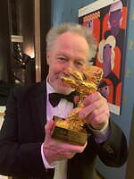 『アダマン号に乗って』場面カット｜写真14