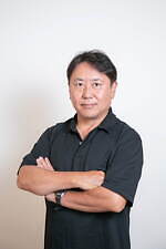 『はたらく細胞』場面カット｜写真40