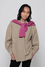 『BLOODY ESCAPE -地獄の逃走劇-』場面カット｜写真36