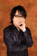 『BLOODY ESCAPE -地獄の逃走劇-』場面カット｜写真25