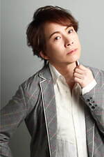 『BLOODY ESCAPE -地獄の逃走劇-』場面カット｜写真27