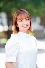 『BLOODY ESCAPE -地獄の逃走劇-』場面カット｜写真26