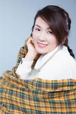 『BLOODY ESCAPE -地獄の逃走劇-』場面カット｜写真34