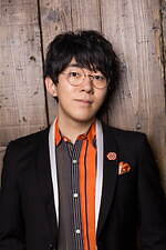 『BLOODY ESCAPE -地獄の逃走劇-』場面カット｜写真22