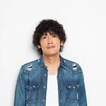 『BLOODY ESCAPE -地獄の逃走劇-』場面カット｜写真28