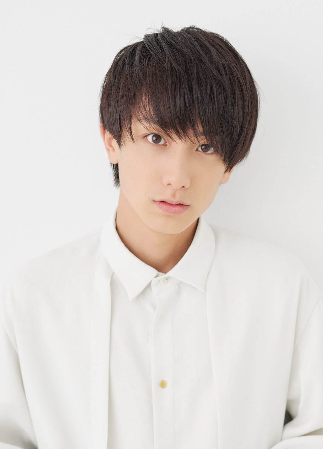 『尾かしら付き。』場面カット｜写真3