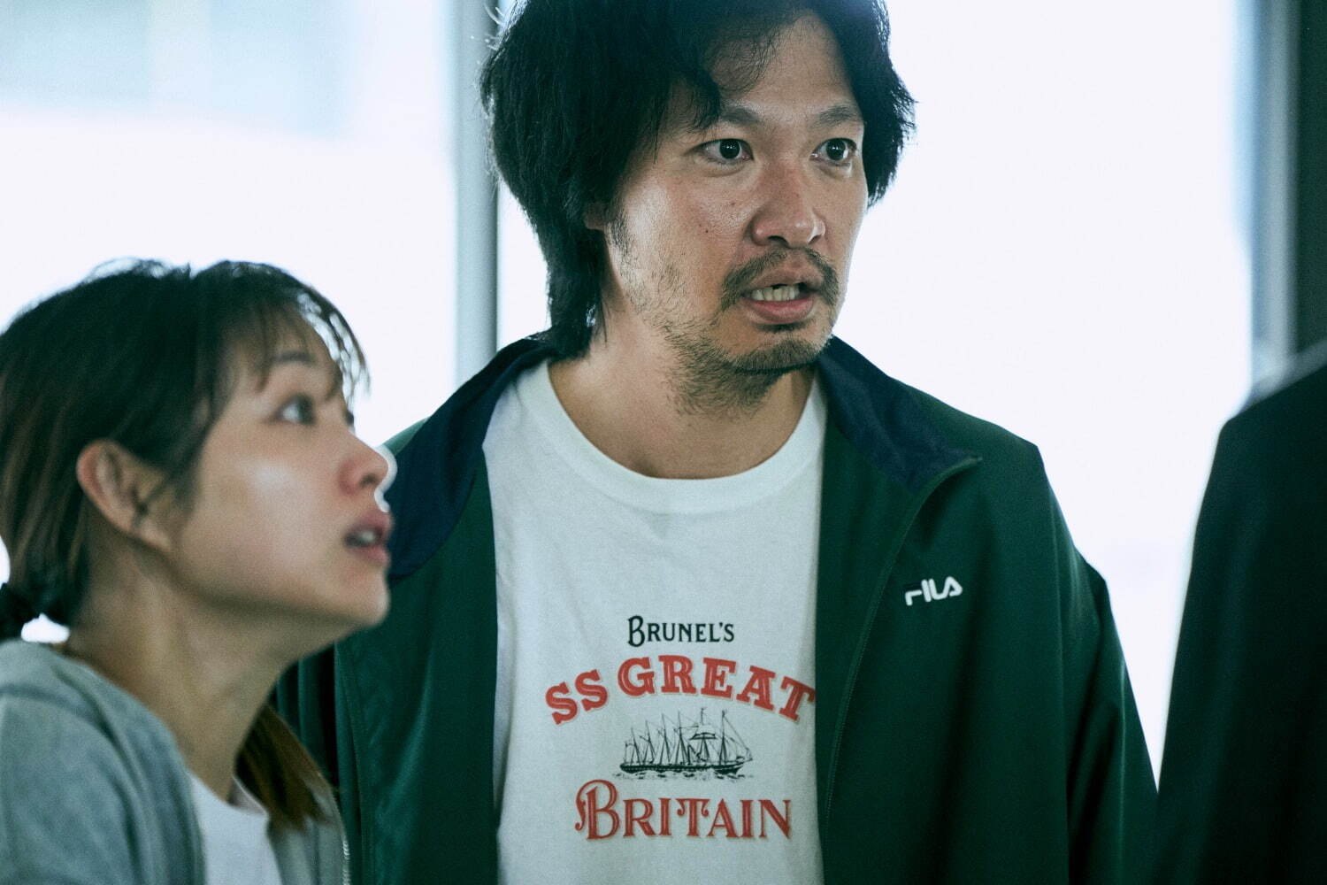 ミッシング ( 2024 ) - 写真7