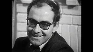 ニューヨークの中国女 画像3