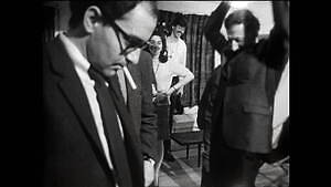 ニューヨークの中国女 画像1