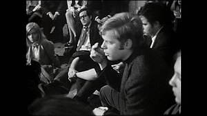 ニューヨークの中国女 画像2