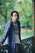 『山女』場面カット｜写真26