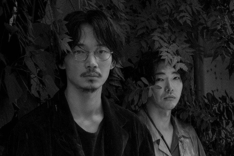 映画『花腐し』