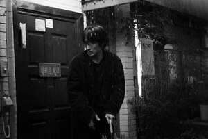 『花腐し』場面カット｜写真12