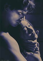 『湖の女たち』場面カット｜写真11