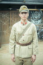 『あの花が咲く丘で、君とまた出会えたら。』場面カット｜写真16