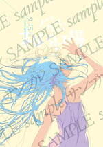 『アリスとテレスのまぼろし工場』場面カット｜写真32