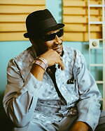 『ルードボーイ トロージャン・レコーズの物語』場面カット｜写真3