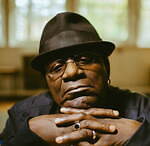 『ルードボーイ トロージャン・レコーズの物語』場面カット｜写真9