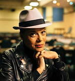 『ルードボーイ トロージャン・レコーズの物語』場面カット｜写真8