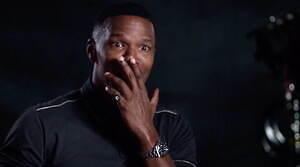 『クエンティン・タランティーノ 映画に愛された男』場面カット｜写真4