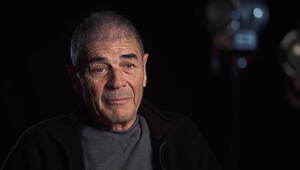 『クエンティン・タランティーノ 映画に愛された男』場面カット｜写真7