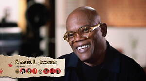 『クエンティン・タランティーノ 映画に愛された男』場面カット｜写真3