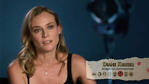 『クエンティン・タランティーノ 映画に愛された男』場面カット｜写真6