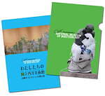 『わたしたちの国立西洋美術館 奇跡のコレクションの舞台裏』場面カット｜写真3