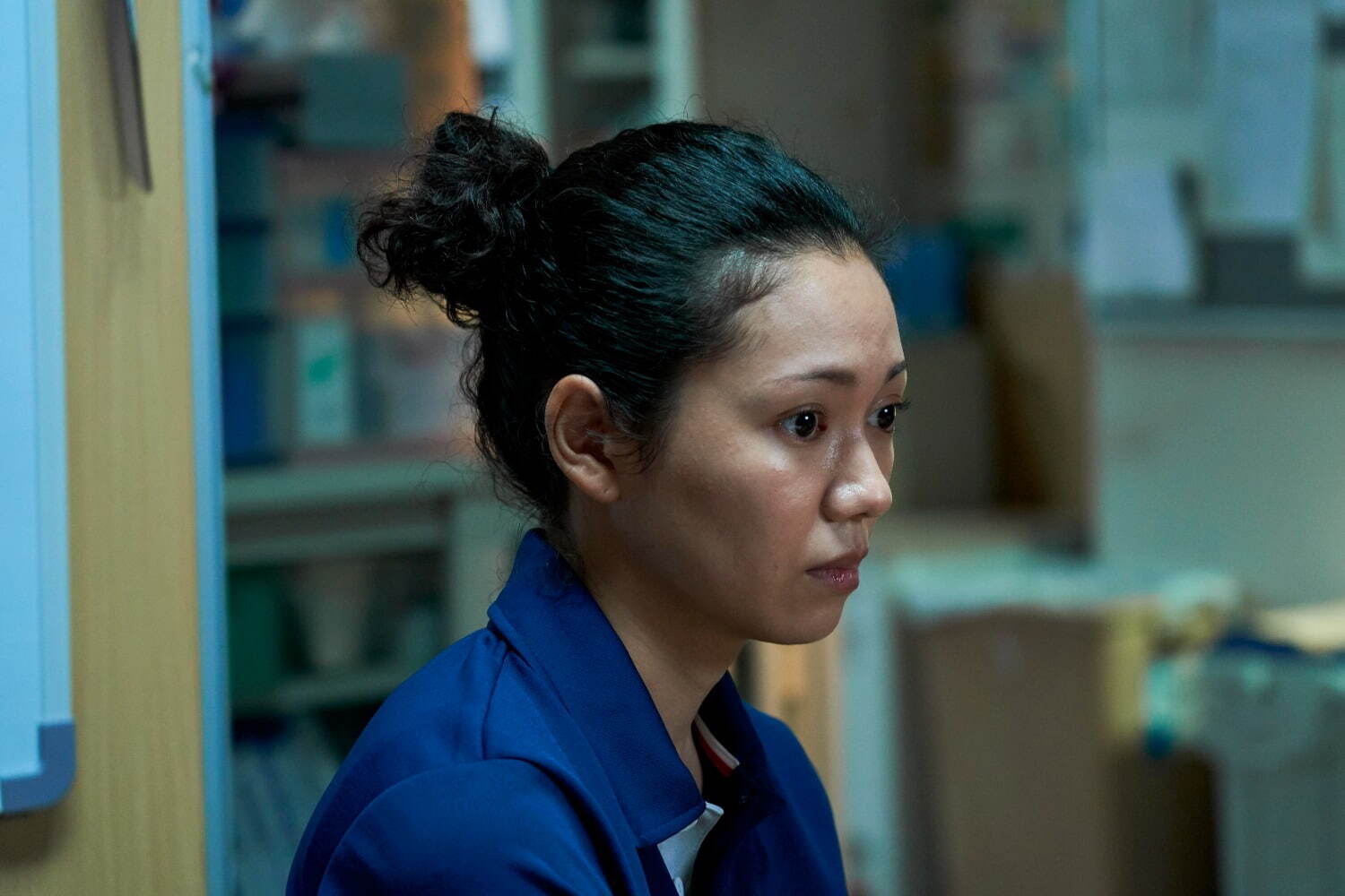 月 ( 2023 ) - 写真8