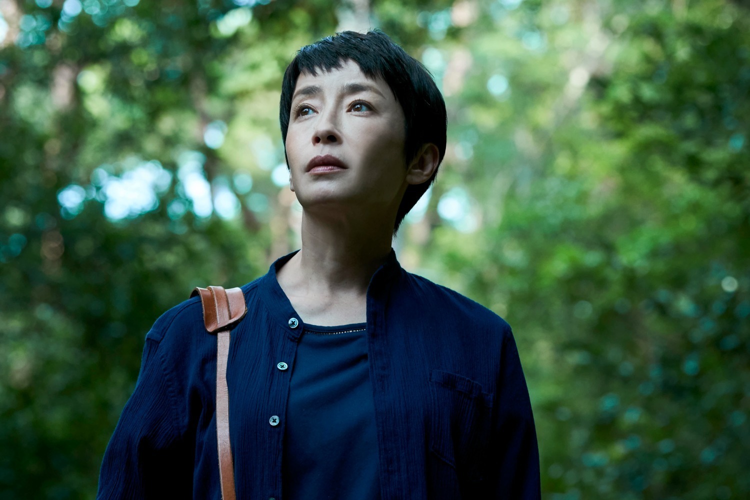 映画『月』