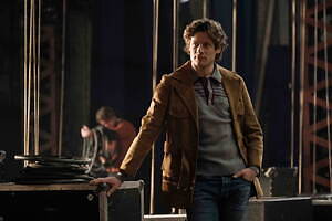 ボブ・マーリー：ONE LOVE - 写真8