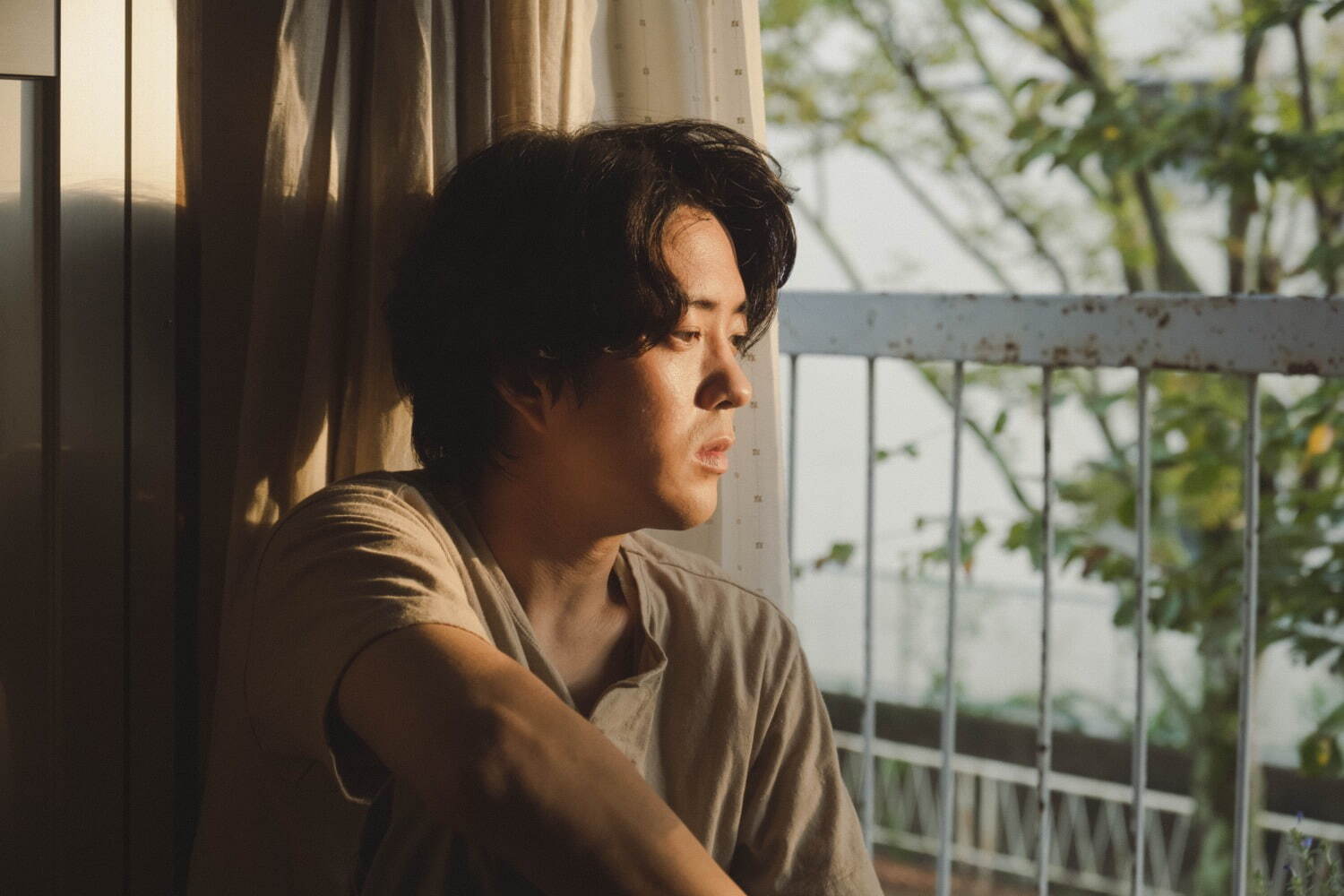 市子 - 写真13
