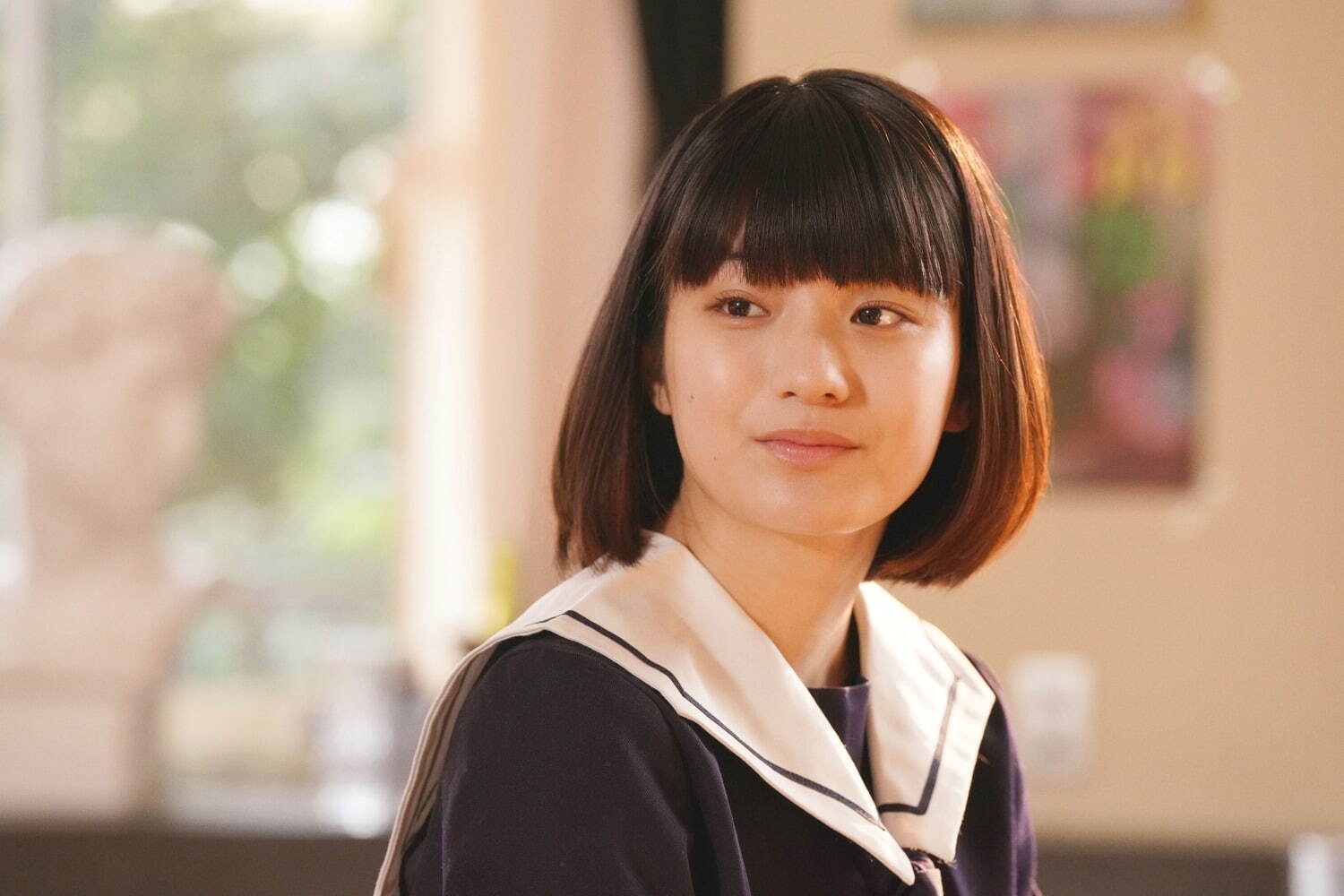 ハピネス ( 2024 ) - 写真7