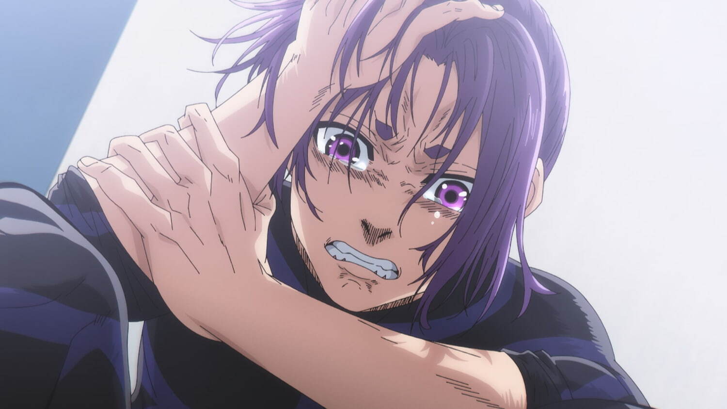 劇場版ブルーロック -EPISODE 凪- - 写真4