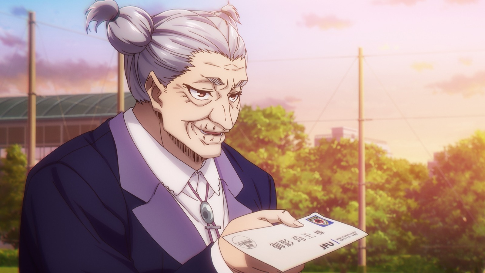 劇場版ブルーロック -EPISODE 凪- - 写真14