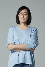 『映画 マイホームヒーロー』場面カット｜写真24