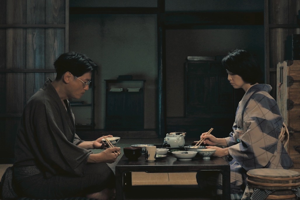 映画『福田村事件』